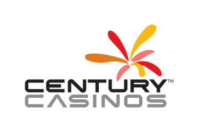 Century Casinos Inc