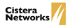 CISTERA NETWORKS INC