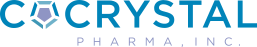 Cocrystal Pharma, Inc. Common Stock