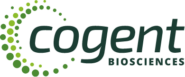Cogent Biosciences, Inc. Common Stock