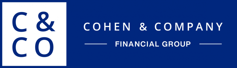 Cohen & Company Inc
