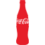 Coca-Cola Consolidated, Inc. Common Stock