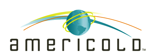 Americold Realty Trust, Inc.