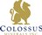 COLOSSUS MINERALS INC NEW