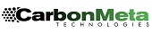 CARBONMETA TECHS INC