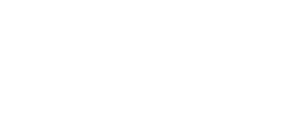 Coya Therapeutics, Inc. Common Stock