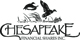 CHESAPEAKE FINCL SHS INC