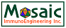 MOSAIC IMMUNOENGINEERING