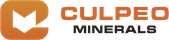 CULPEO MINERALS LTD