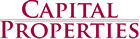 CAPITAL PROPERTIES INC A