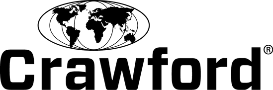 Crawford & Company Class A