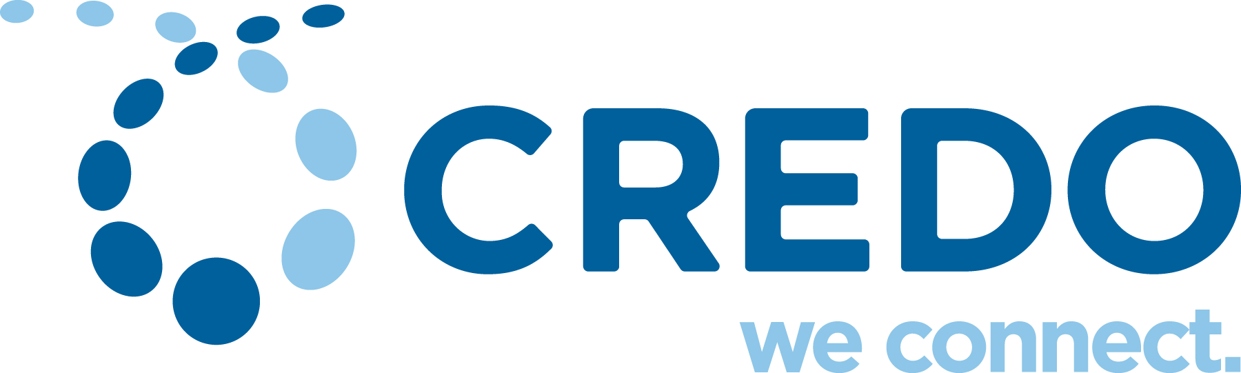 Credo Technology Group Holding Ltd Ordinary Shares