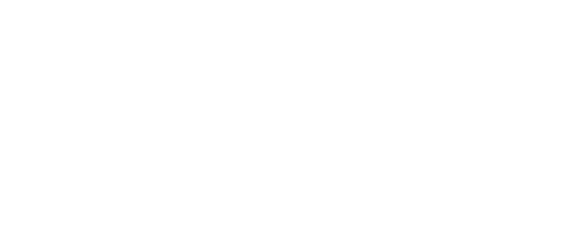 Crescent Energy Company