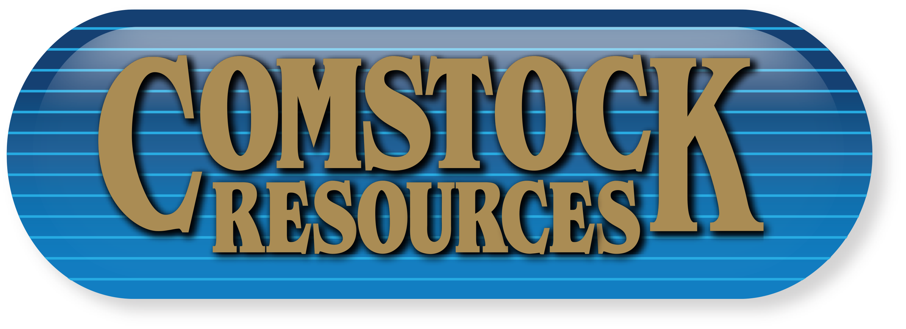 Comstock Resources, Inc.