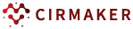 CIRMAKER TECHNOLOGY CORP
