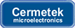 CERMETEK MICROELECTRONICS