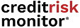 CREDITRISKMONITOR.COM INC