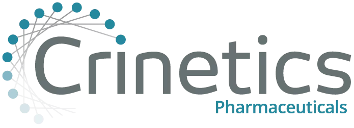 Crinetics Pharmaceuticals, Inc.