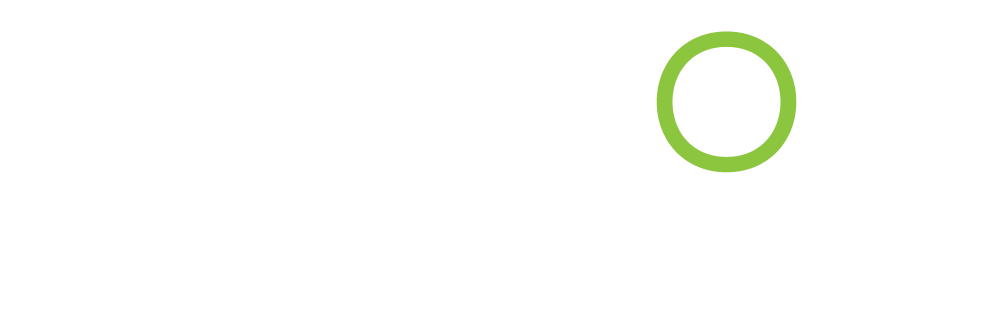 Cronos Group Inc. Common Share