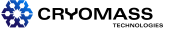 CRYOMASS TECHNOLOGIES INC