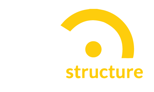 Cloudastructure, Inc. Class A Common Stock