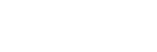 Champions Oncology, Inc.