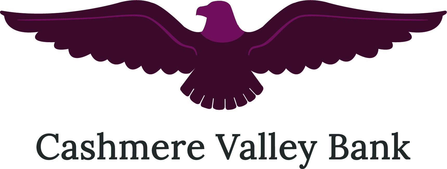 CASHMERE VALLEY BANK