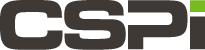 CSP Inc.