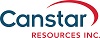 CANSTAR RESOURCES INC