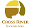 CROSS RIV VENTURES CORP