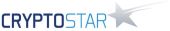 CRYPTOSTAR CORP
