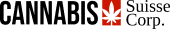 CANNABIS SUISSE CORP