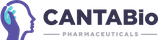 CANTABIO PHARMACEUT