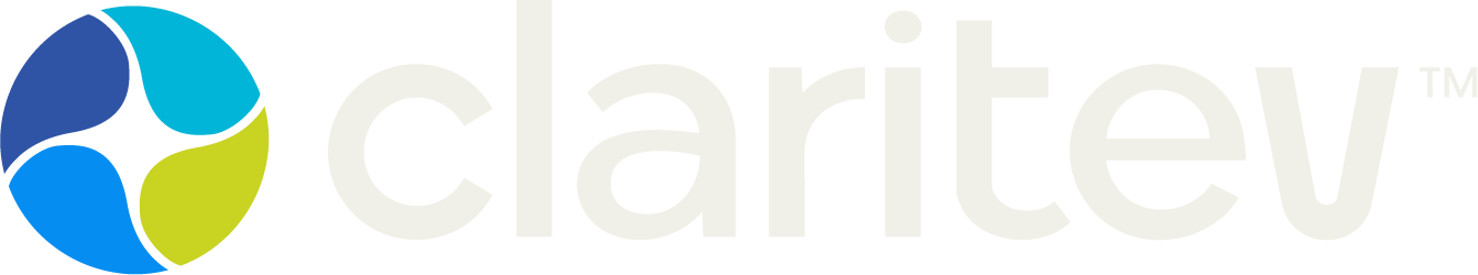 Claritev Corporation