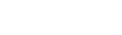 Cytek Biosciences, Inc. Common Stock