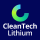 CLEANTECH LITHIUM PLC