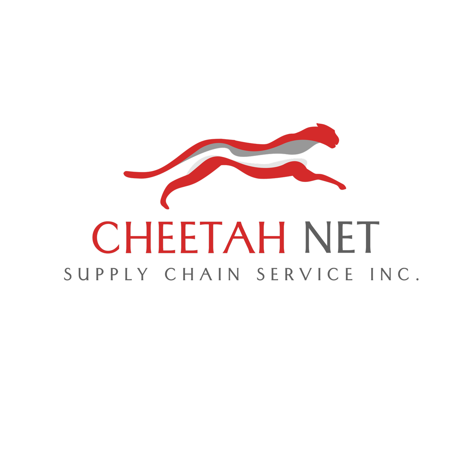 Cheetah Net Supply Chain Service Inc. Class A Common Stock