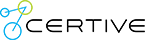 CERTIVE SOLUTIONS INC