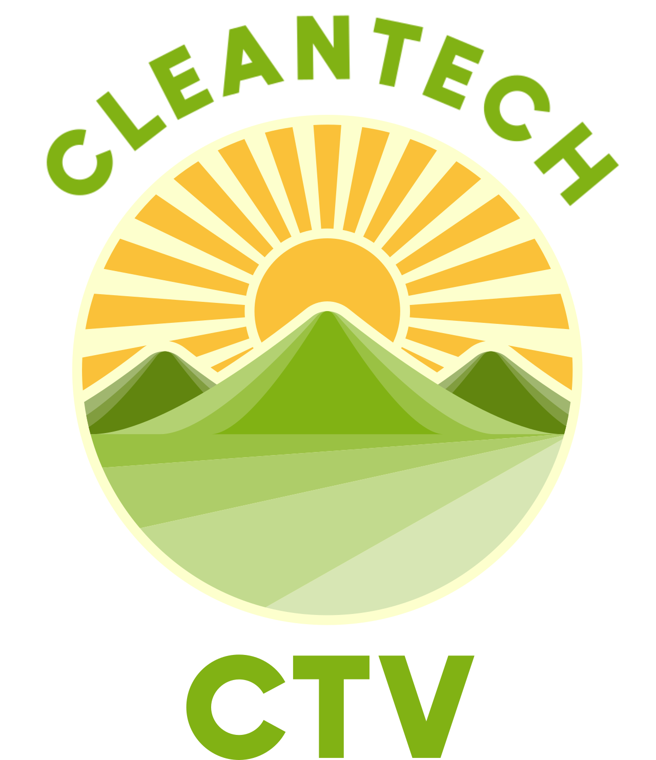 CLEANTECH VANADIUM MNG CP