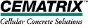 CEMATRIX CORP ORD