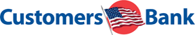CUSTOMERS BANCORP INC