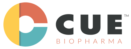 Cue Biopharma, Inc.