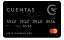 CUENTAS INC WTS