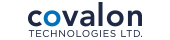 COVALON TECHS LTD