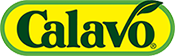 Calavo Growers Inc