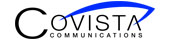 COVISTA COMMUNS INC