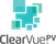 CLEARVUE TECHNOLOGIES