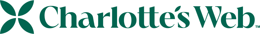 CHARLOTTES WEB HLDGS INC