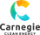CARNEGIE CLEAN ENERGY NEW