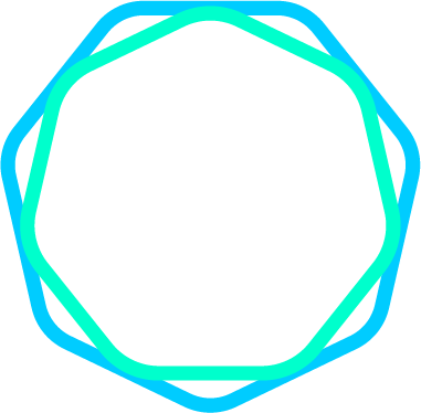 CXApp Inc. Class A Common Stock